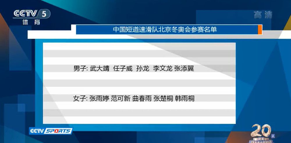 J.J曾凭借一部神剧《迷失》被推上科幻剧的神坛地位，《碟中谍3》使得他在电影圈风生水起，以及由他编剧的剧集《危机边缘》更是惊艳一时